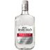 Ron-BARCELO-Blanco-750-ml