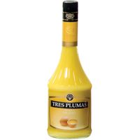 Licor-TRES-PLUMAS-huevo