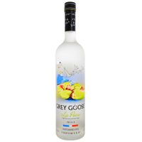 Vodka-GREY-GOOSE-La-Poire-750-ml
