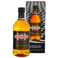 Licor-de-Whisky-DRAMBUIE-750-ml