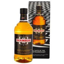 Licor-de-Whisky-DRAMBUIE-750-ml
