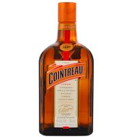 Licor-COINTREAU-Frances