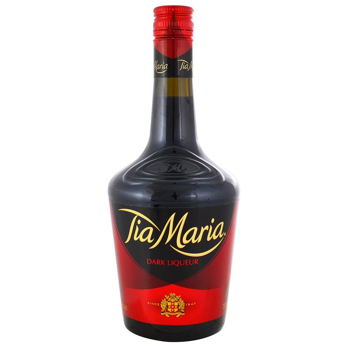 Licor-de-Cafe-TIA-MARIA-bt.-700-ml