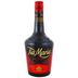 Licor-de-Cafe-TIA-MARIA-bt.-700-ml