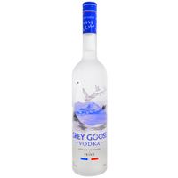 Vodka-GREY-GOOSE