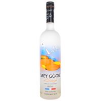 Vodka-GREY-GOOSE-L-Orange