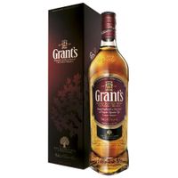 Whisky-Escoces-GRANT-S-1-L