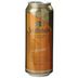Cerveza-SCHOFFERHOFER-Trigo-la.-500-ml