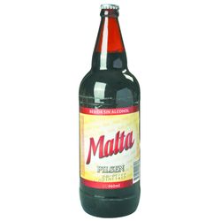 Malta-PILSEN-960-ml