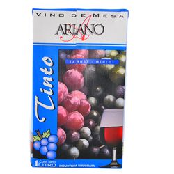 Vino-Tinto-de-mesa-ARIANO-cj.-1-L