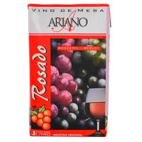 Vino-Rosado-de-mesa-ARIANO-cj.-1-L
