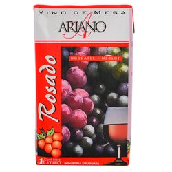 Vino-Rosado-de-mesa-ARIANO-cj.-1-L
