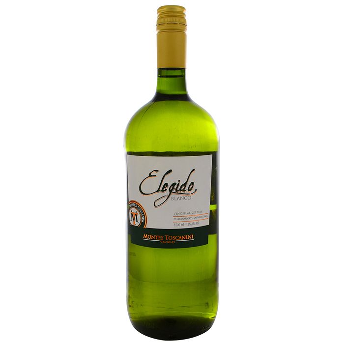 Vino-Blanco-ELEGIDO-15-L