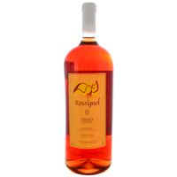 Vino-Rosado-Rossignol-PISANO-15-L