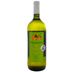 Vino-Blanco-Derramasoles-PISANO-15-L