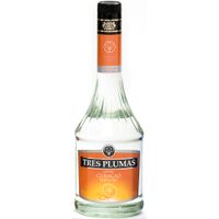 Licor-TRES-PLUMAS-Triple-Sec-bt.-700-ml