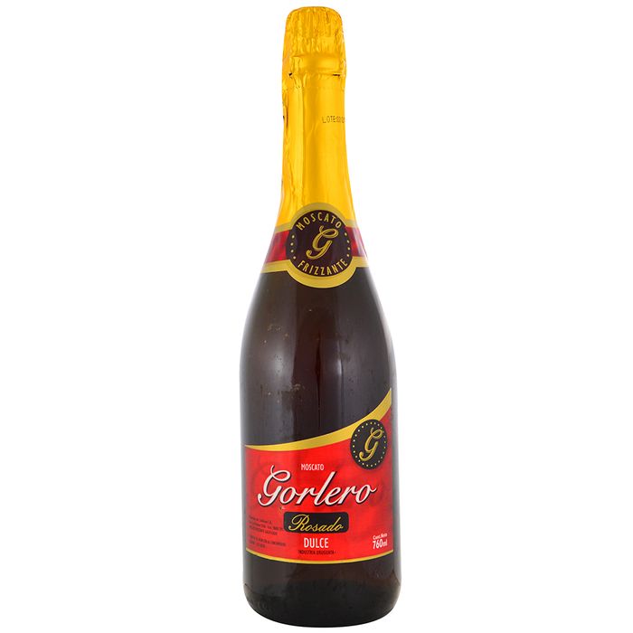 Moscato-Espumante-Rosado-GORLERO-750-ml Moscato-Espumante-Rosado-GORLERO-750-ml