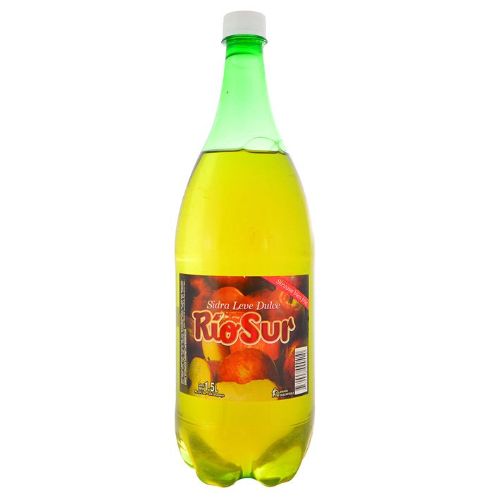 Sidra-Rio-Sur-bt.-1.5-L Sidra-Rio-Sur-bt.-1.5-L
