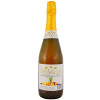 Fizz-Tropical-DEL-VALLE-bt-750-ml