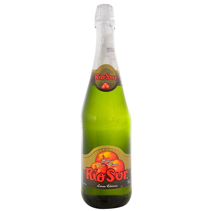 Sidra-RIO-SUR-750-ml Sidra-RIO-SUR-750-ml