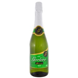Moscato-Espumante-Blanco-GORLERO-750-ml
