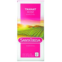Vino-Rosado-de-mesa-Tannat-SANTA-TERESA-cj.-1-L
