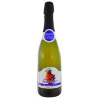 Espumoso-Frutado-GORLERO-Anana-750-ml