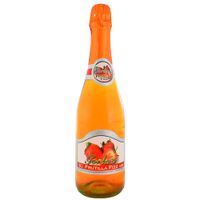 Espumoso-Frutado-GORLERO-Frutilla-750-ml