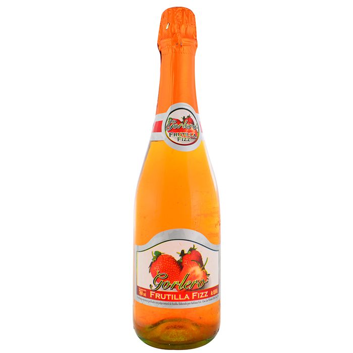 Espumoso-Frutado-GORLERO-Frutilla-750-ml Espumoso-Frutado-GORLERO-Frutilla-750-ml