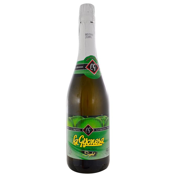 Sidra-Light-LA-GIJONESA-750-ml Sidra-Light-LA-GIJONESA-750-ml
