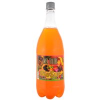 Multifrutal-Fizz-RIO-SUR-bt.-1.5-L