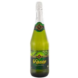 Sidra-LA-GIJONESA-950-ml