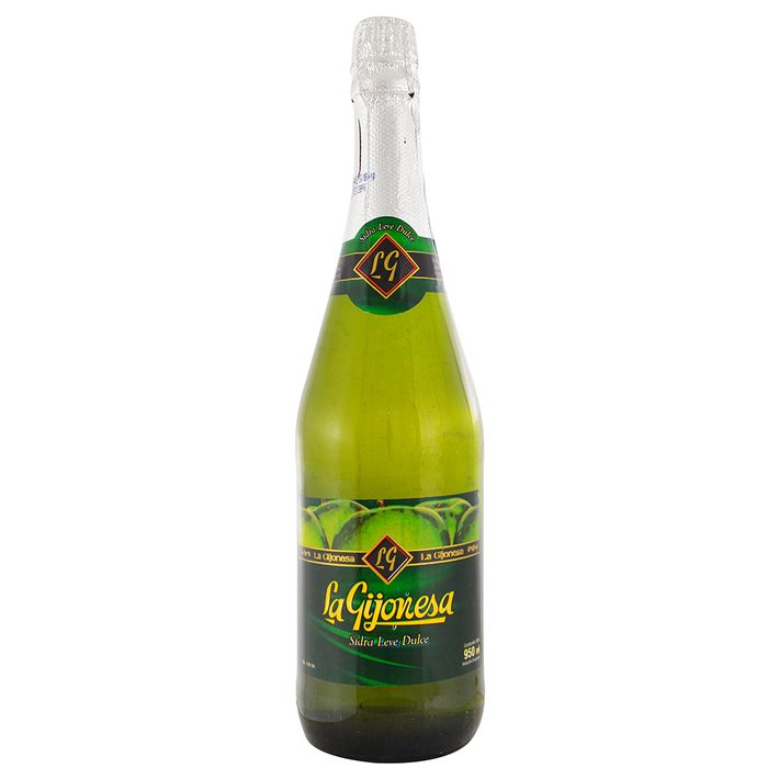 Sidra-LA-GIJONESA-950-ml Sidra-LA-GIJONESA-950-ml