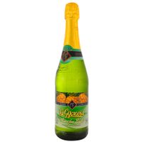 Anana-Fizz-Light-LA-GIJONESA