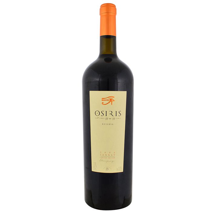 Vino-Tinto-Tannat-OSIRIS-1.5-L Vino-Tinto-Tannat-OSIRIS-1.5-L