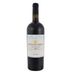 Tinto-DON-JULIO