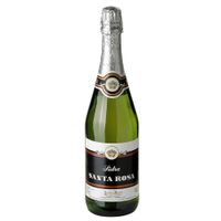 Sidra-SANTA-ROSA-950-ml