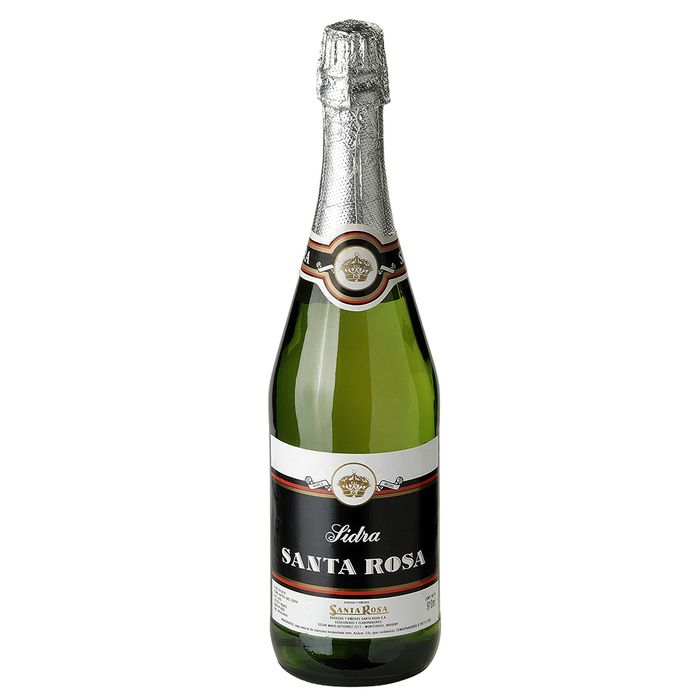 Sidra-SANTA-ROSA-950-ml Sidra-SANTA-ROSA-950-ml