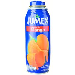 Jugo-JUMEX-Mango-500-ml
