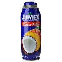 Jugo-JUMEX-Anana-Coco-500-ml