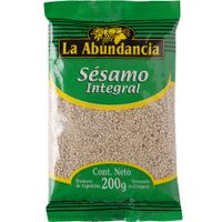 Sesamo-integral-LA-ABUNDANCIA-200gr