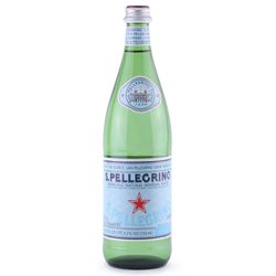 Agua-SAN-PELLEGRINO-750-ml