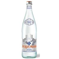 Agua-PANNA-sin-gas-750-ml