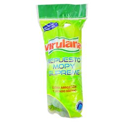 Mopa-Mopy-Supreme-VIRULANA-repuesto
