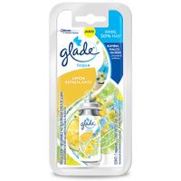 Desodorante-Ambiente-GLADE-Toque-Limon-repuesto
