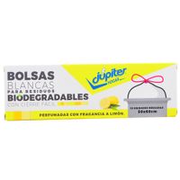 Bolsas-Residuos-Blancas-JUPITER-50x60-Limon-X10un