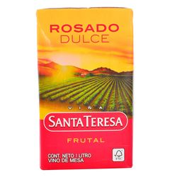 Vino-Rosado-de-mesa-Dulce-SANTA-TERESA-cj.-1-L