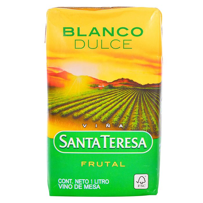 Vino-Blanco-Dulce-de-mesa-SANTA-TERESA-cj.-1-L