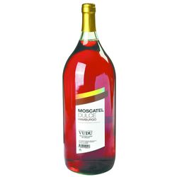 Vino-Moscatel-Hamburgo-Dulce-VUDU-2-L