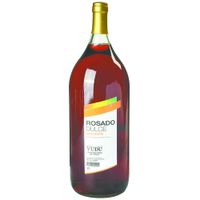 Vino-Rosado-Dulce-Alicante-VUDU-2-L